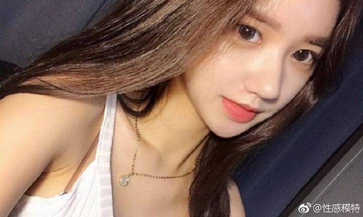 蜜臀AⅤ在线网站_日本精品一区二区三区乱码_最新av不卡免费在线观看_欧美福利在线视频观看|91人人洗澡人人澡人人爽_xxx日本国产一区二区_国产91精品国语高清自产拍_久久视频这里只精品99网站|中央出钱、地方要人、高校托底，这波就业更稳了!